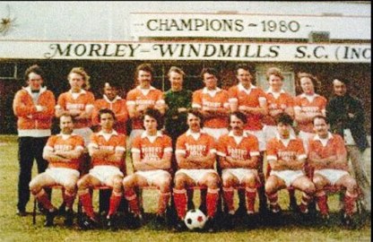 Morley1980Small