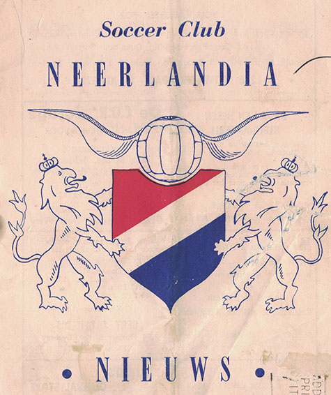 Neerlandia-Nieuws-1959Small