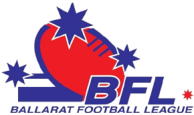 Ballarat_football_league_logo